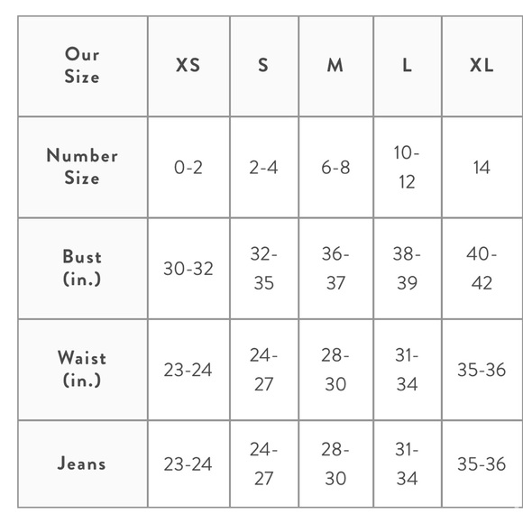 Pink Tiered Balloon Sleeve Blouse | Large (fits up to XXL) | Oversized - Picture 8 of 10